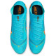 Nike Superfly 8 Elite SG-Pro AC